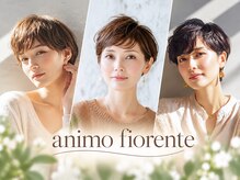 アニモフィオレンテ せんげん台西口店(animo FIORENTE)