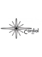 Cordial　hair 本店 【コーディアルヘア】