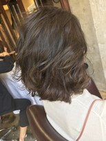 キー(kｅｙ)&nbsp;お客様style