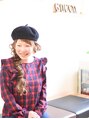 ゴッコ(Gocco.) ごうだ ゆか