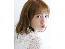 ジルエット(girouette)