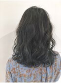 赤味抹消★ブルージュ×グラデーションカラー ba075_1808_1