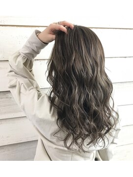 トランクス(TORANK'S) セピアグレージュTORANK'S仙台店