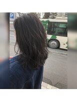 ムク バニラ モカ ラテ(MUKU vanilla/moca/ratte)&nbsp;シンプルにブラウン