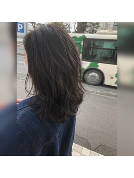 ムク バニラ モカ ラテ(MUKU vanilla/moca/ratte) シンプルにブラウン