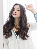 ハンナ 名古屋(HANNAH)&nbsp;【NEWOPEN】プルシール/シールエクステ/メッシュ