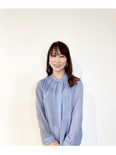 ヘアーガーデンリプレイ(Hair Garden REPLAY)&nbsp;小堀 早苗