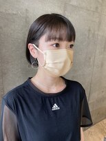 セル(CELL)&nbsp;CELL style