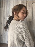 ila浦和
