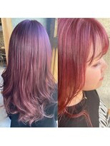 ベッツ(bets)&nbsp;ロング