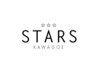 ☆☆☆【   カラーmenu   】☆☆☆↓↓↓↓↓↓