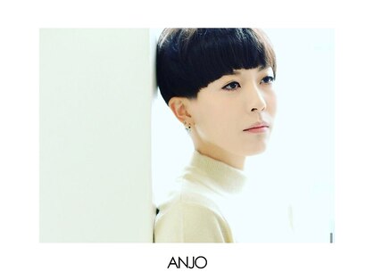 アンジョ(ANJO)の写真