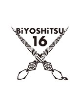 BiYOSHiTSU16