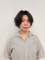 ビューティステージ 猪名川店 水田 沙也香