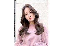 ニューヨークニューヨーク 守口店(NYNY)