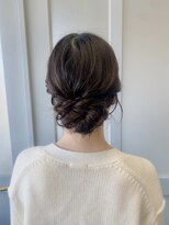 ユウホウ(YUHOU)&nbsp;ローシニヨン