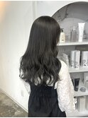 ＊オリーブグレージュ＊