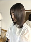 フェイスレイヤー