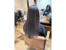 ル ジャルダン 本厚木店(le jardin)