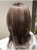ハイライトスタイル