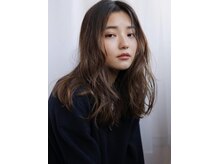シャンプー(Shampoo)
