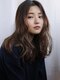 シャンプー(Shampoo)の写真/あなたの美しさを引き出す、大人だけど儚げのあるスタイルを提案します…♪