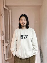 ネウィ 国分寺(newi) 永井 崇洋