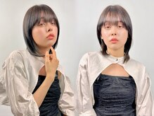 カケル(×.)