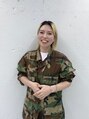 スタイル 茅ケ崎(STYLE) 南正覚友紀 