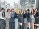 シロフ シブヤ(shirof shibuya)の写真/なりたいを叶える♪【口コミ高評価☆渋谷駅新南改札1分】Aujua取り扱い!忙しい2.30代の方に!仕事帰りも◎