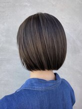 ブリックレーン バイ アメリア(BRICKLANE)