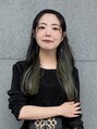 クーヘアー(coohair) 堀木 里沙