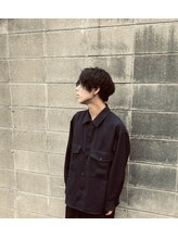 アクト 仙台店(ACT) KOH 