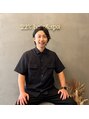 ニジュウニパーセント(22%) 藤原 涼平
