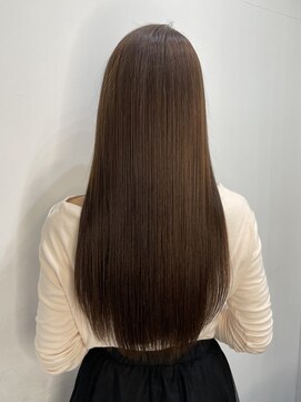 エスカーラ 表参道(THE ESCALA) 平日朝の9時30分から予約可能☆マスダレイナ