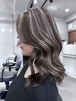 キャリー(Caly)&nbsp;After