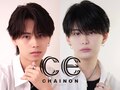 シェノン(CHAINON)