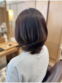 レイヤー