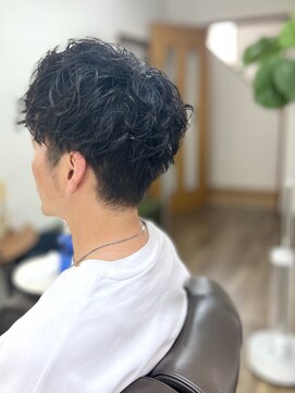 231ルームトゥビューティファイ(231 room to beautify) 大人のツイストスパイラル