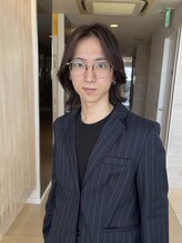 フェイス 大船(FACE)&nbsp;太良坊 航