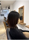 レイヤーカット