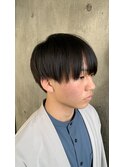 メンズスタイル10代／20代／30代