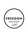 フリーダムルル 倉敷沖新店(freedom lulu)&nbsp;Hiro .
