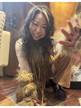 ユーアールアルシュ(UR Arche)&nbsp;YU-KO 