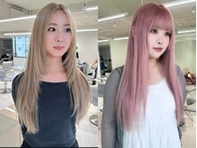 キーン 立川店(keen)