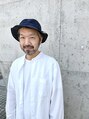 ソラ(Sora)/古澤　幸治