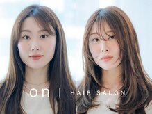 【博多でできる！】【小顔見え】顔まわりレイヤーミディアム◎スタイリスト タキさん