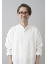 スラップダッシュ&nbsp;久保 常幸