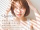 カルテット(Quartett)の写真