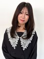 ニューヨークニューヨーク 加古川店(NYNY) 村上 あやめ